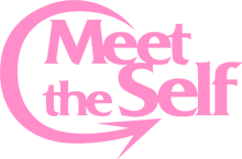 Meet The Self